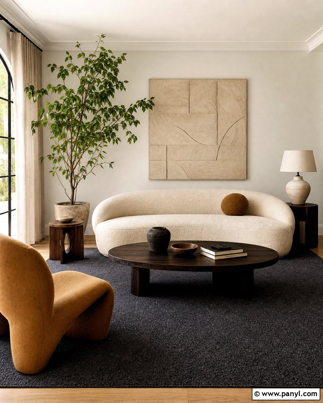 Boucle Sofa Living Room - 20 sofa design living rooms