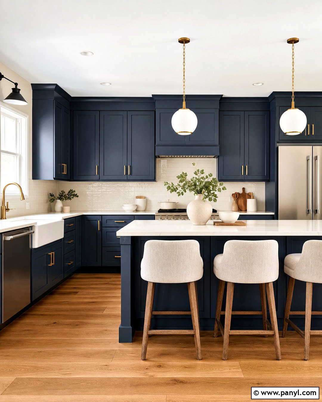 Bracing Blue SW 6242 Paint Color - 20 sw blue gray paint colors