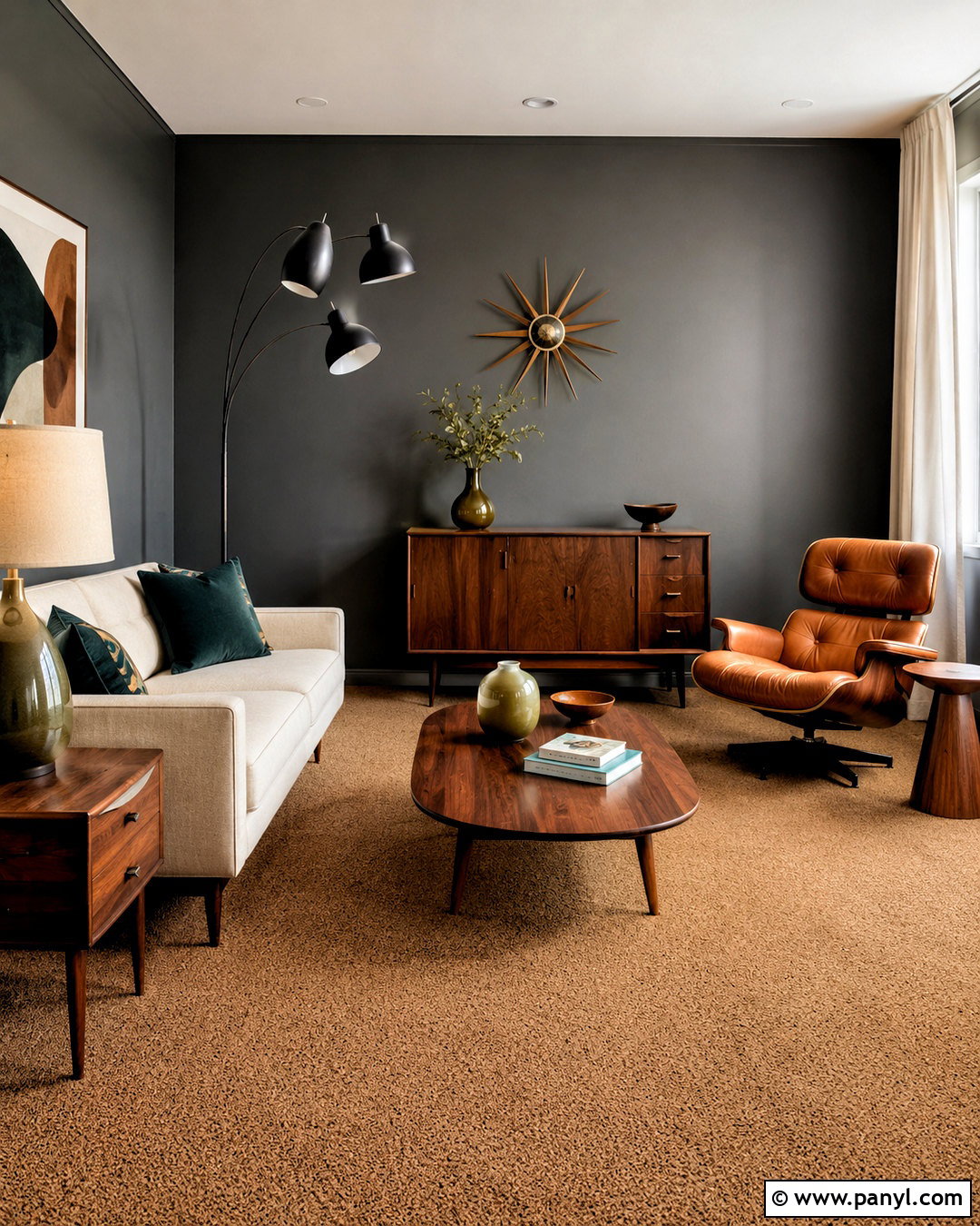 Camel Carpet With Charcoal Gray Walls - 20 What Color Carpet Goes With Charcoal Grey Walls