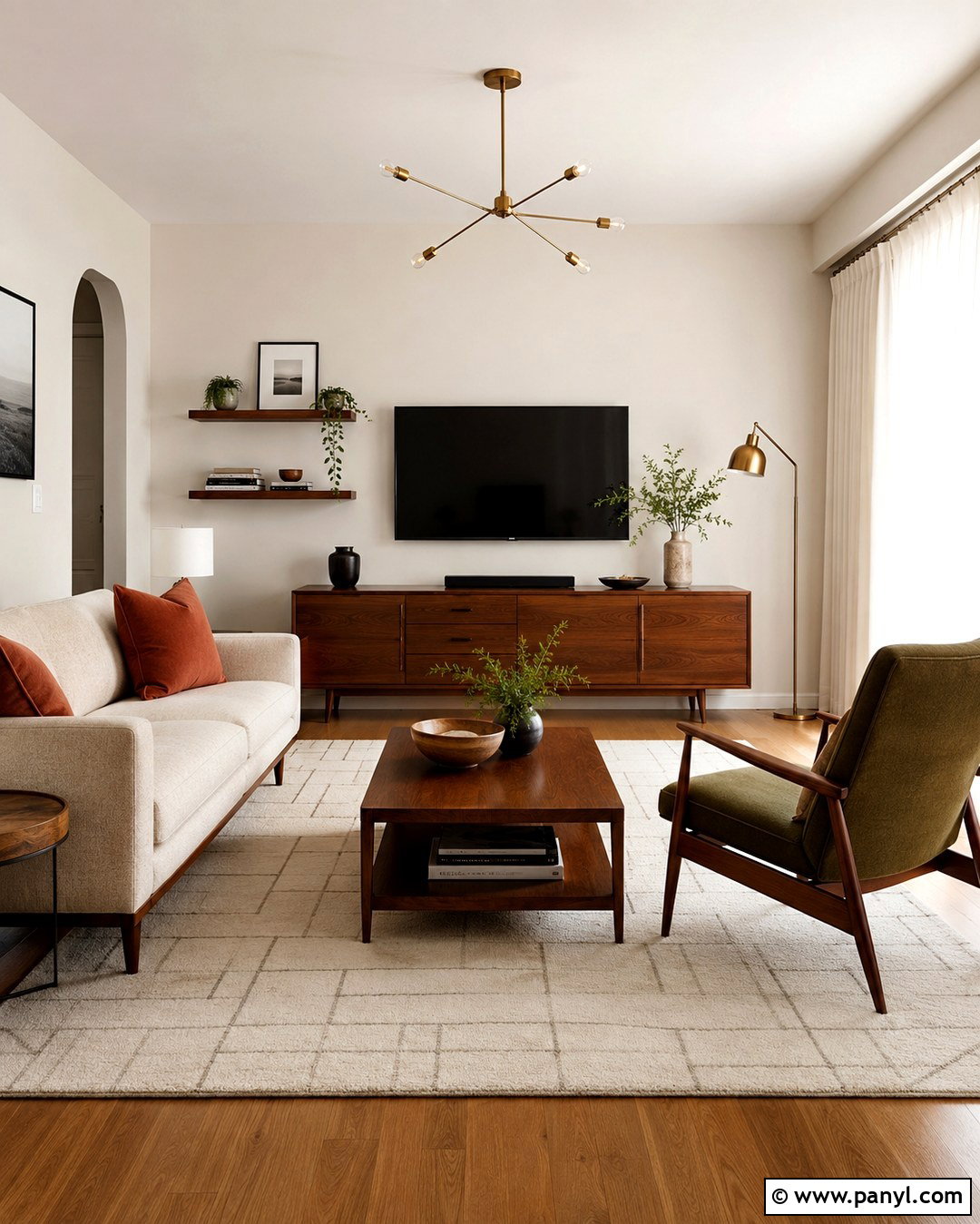 Caramel Brown Wood Stain - 20 Brown Wood Stain Colors