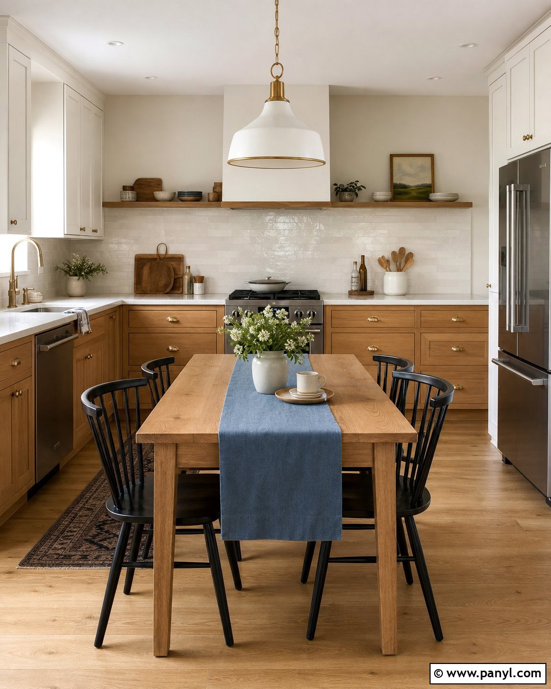 Chalk White Neutral Wall Paint - 30 Neutral Wall Paint Ideas