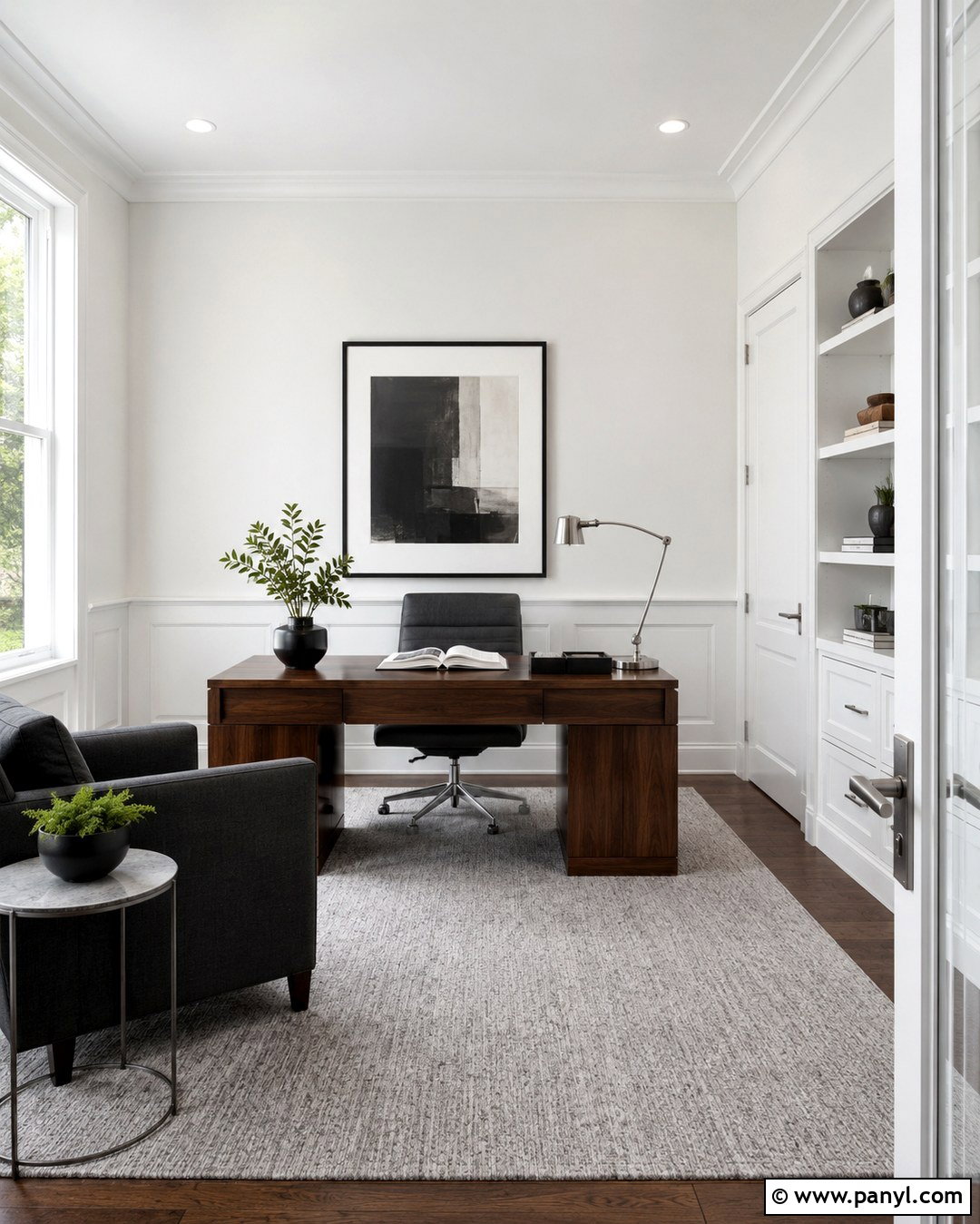 Chantilly Lace Walls With Decorators White Trim - 20 Chantilly Lace Walls What Color Trim Ideas