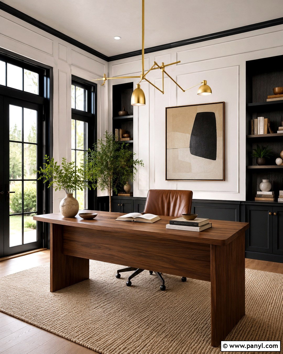 Chantilly Lace Walls With Wrought Iron Trim - 20 Chantilly Lace Walls What Color Trim Ideas