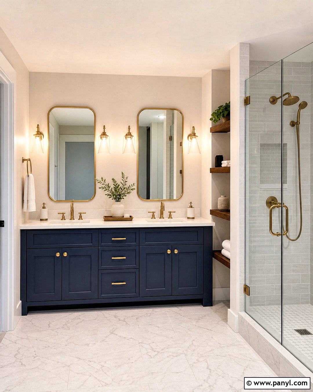 Charcoal Blue Bathroom - 20 charcoal blue sherwin williams ideas