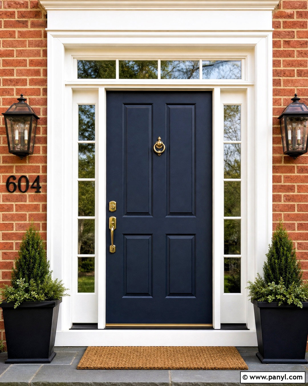Charcoal Blue Front Door - 20 charcoal blue sherwin williams ideas