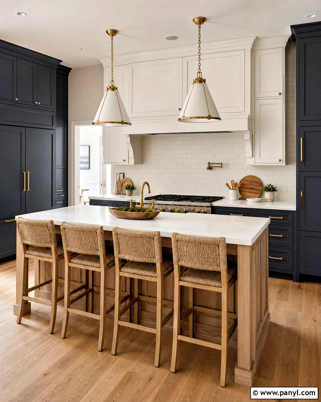 Charcoal Blue Kitchen Cabinets - 20 charcoal blue sherwin williams ideas