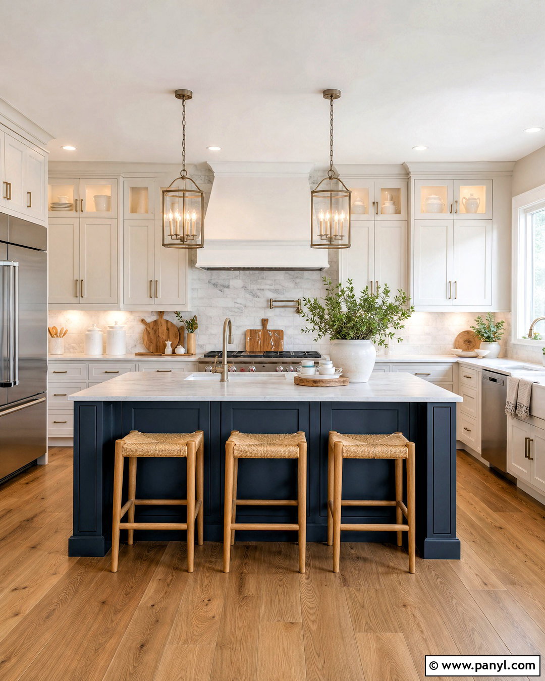 Charcoal Blue Kitchen Island - 20 sw charcoal blue ideas