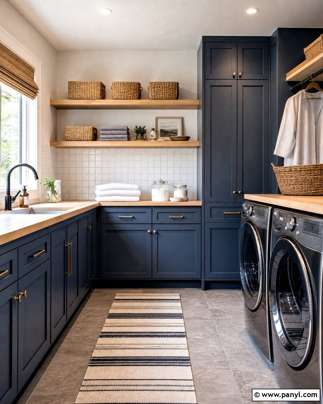 Charcoal Blue Laundry Room - 20 charcoal blue sherwin williams ideas