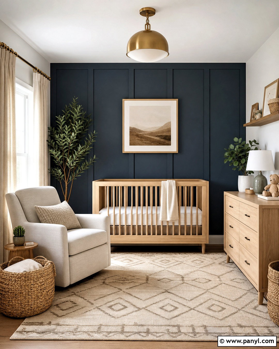 Charcoal Blue Nursery - 20 charcoal blue sherwin williams ideas
