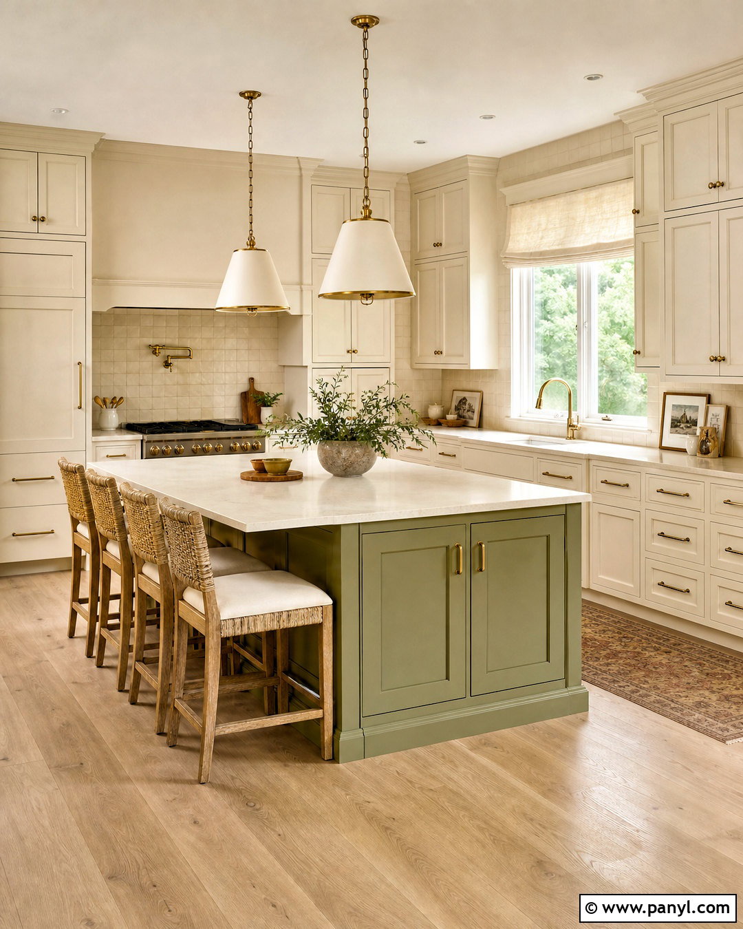 Chartreuse And Cream Color Palette - 20 chartreuse color palette ideas