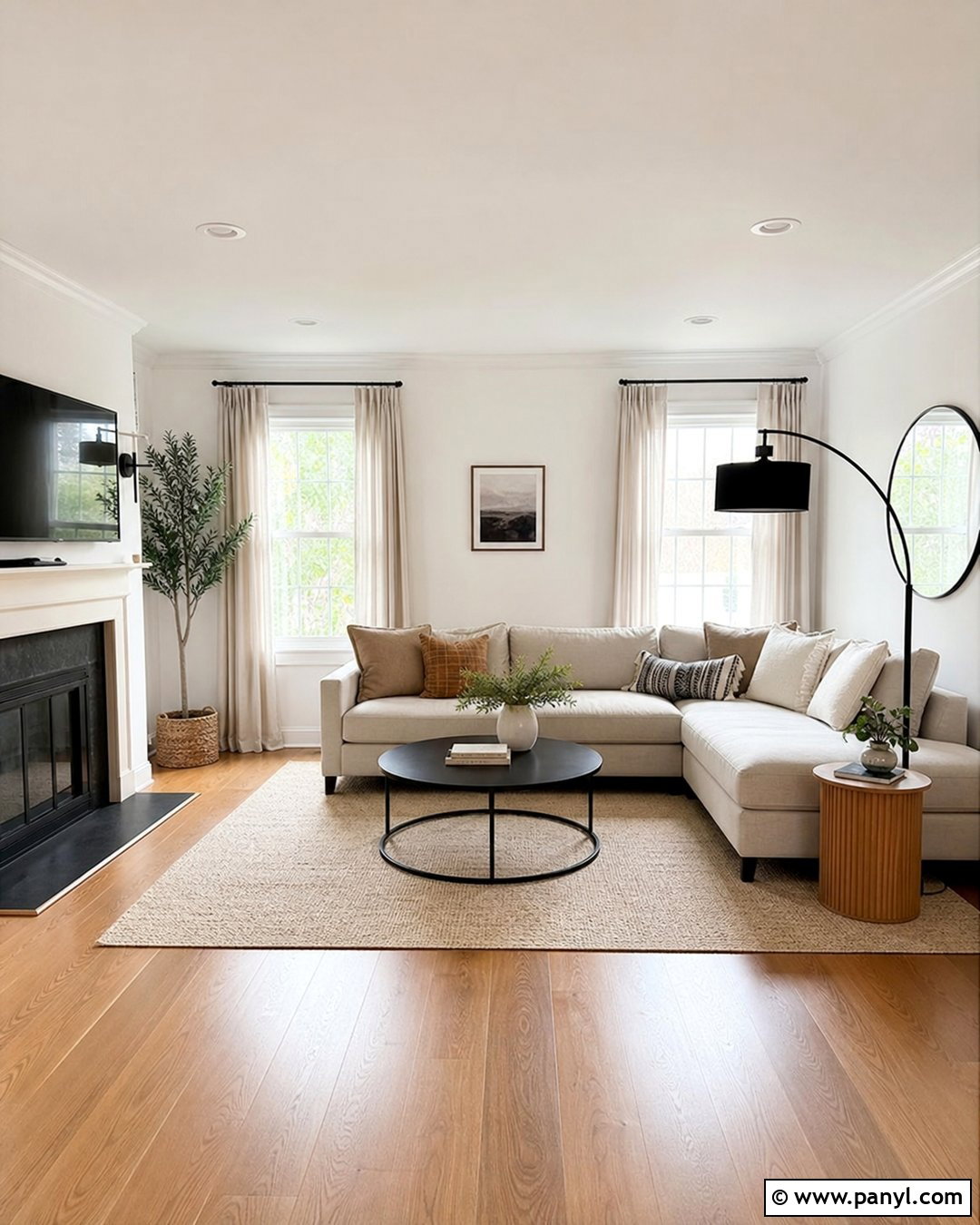 Check Dark Wall Condition - 20 How To Paint Over Dark Walls