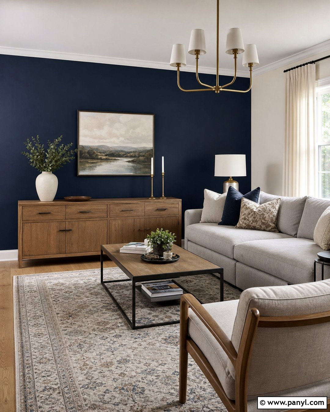 Chipped Paint Wall Accent Color - 20 Chipped Paint On Wall Ideas