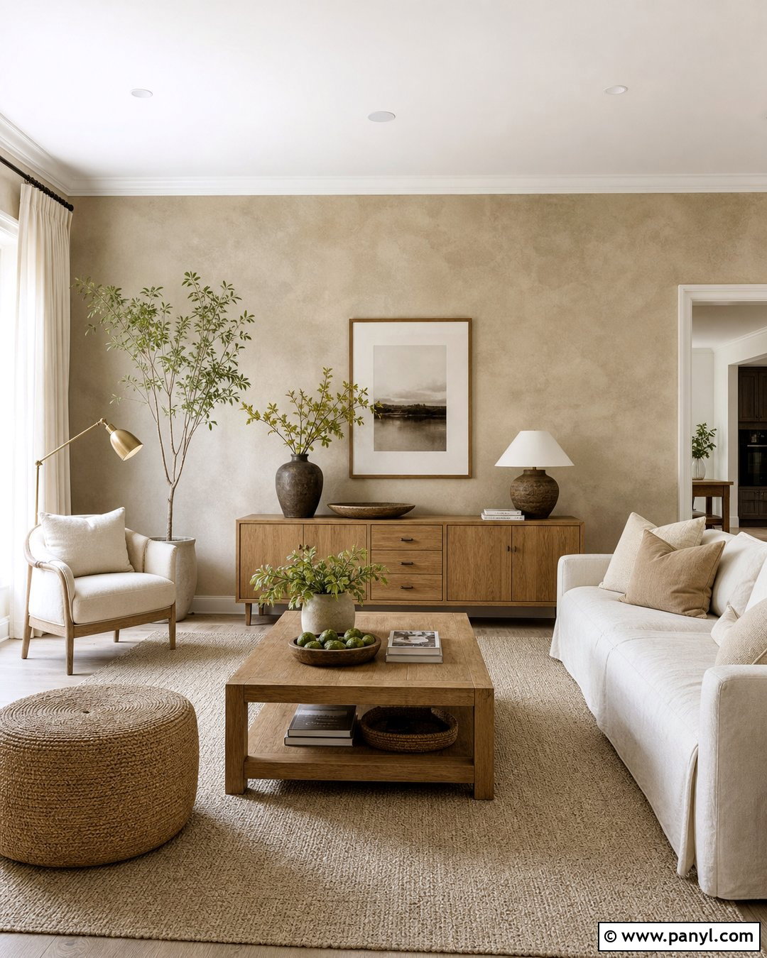 Chipped Paint Wall Limewash - 20 Chipped Paint On Wall Ideas