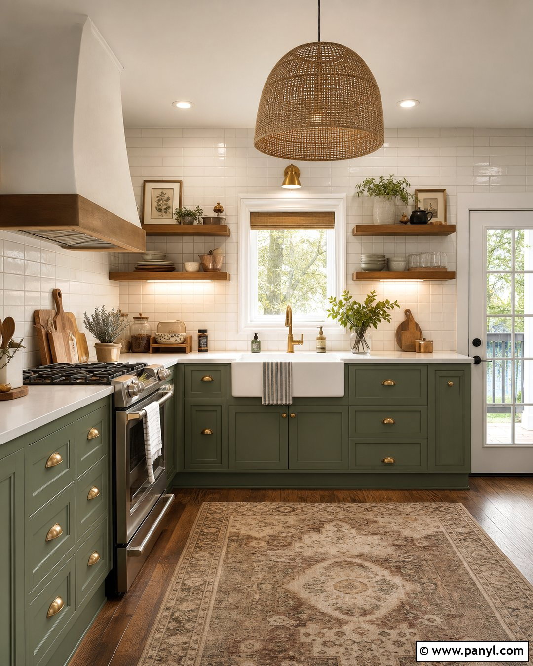 Chipped Paint Wall Tile Covering - 20 Chipped Paint On Wall Ideas