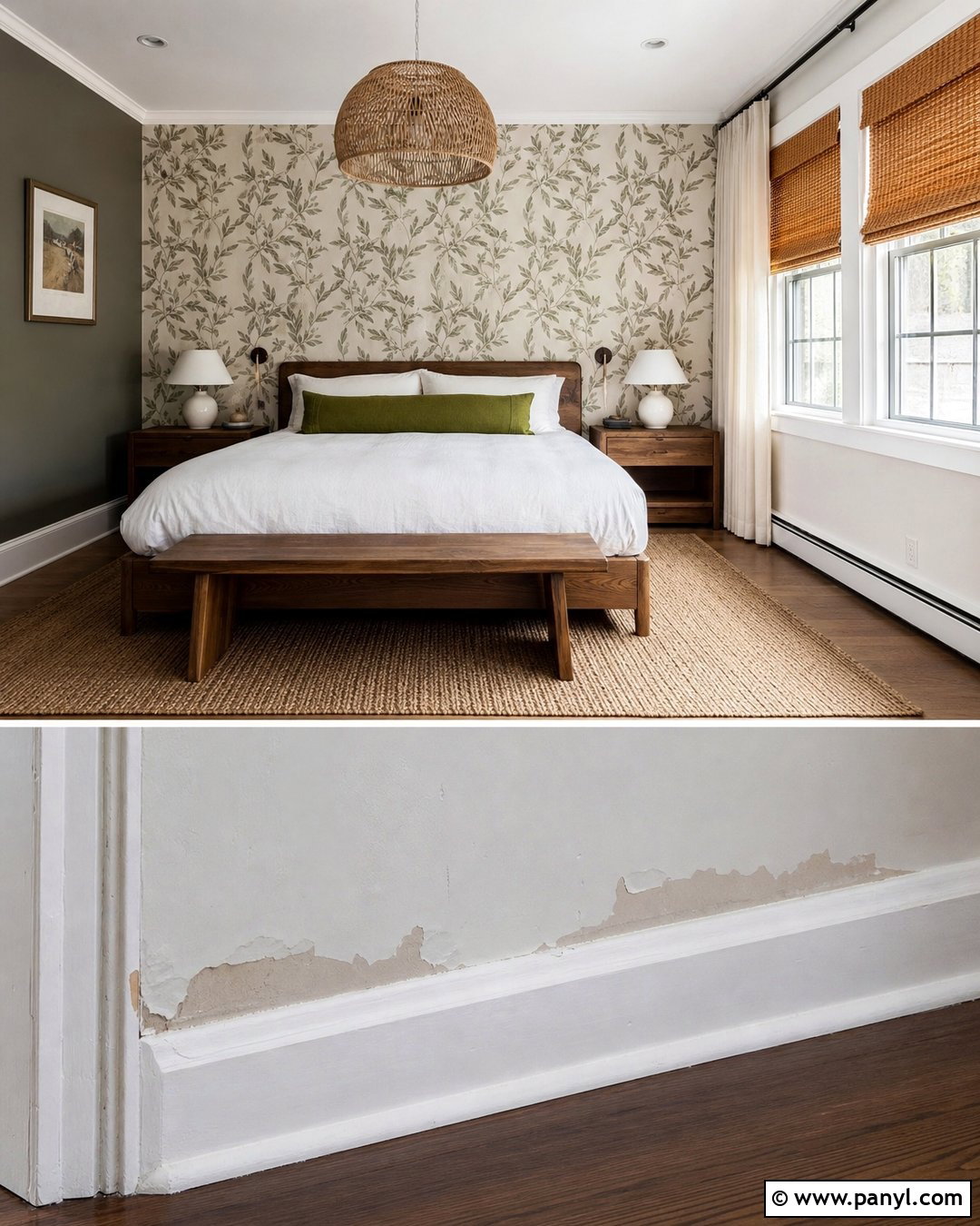 Chipped Paint Wall Wallpaper - 20 Chipped Paint On Wall Ideas