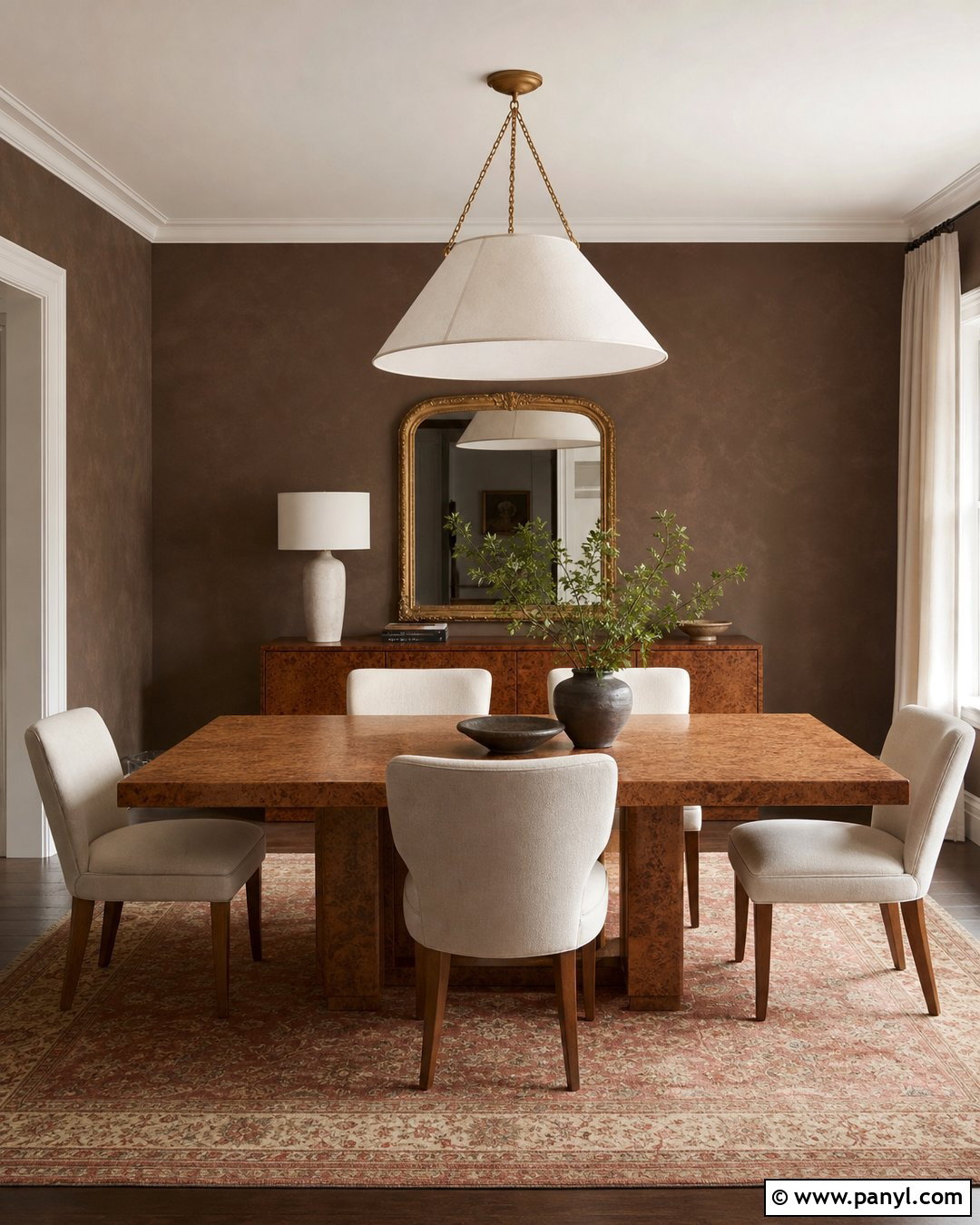 50 Limewash Walls for Timeless Texture and Modern Charm