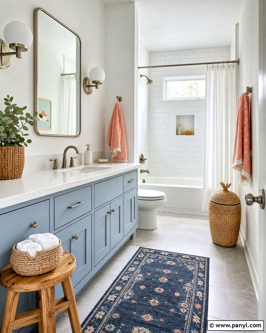 Clare Snow Day Paint - 20 best interior white paint colors