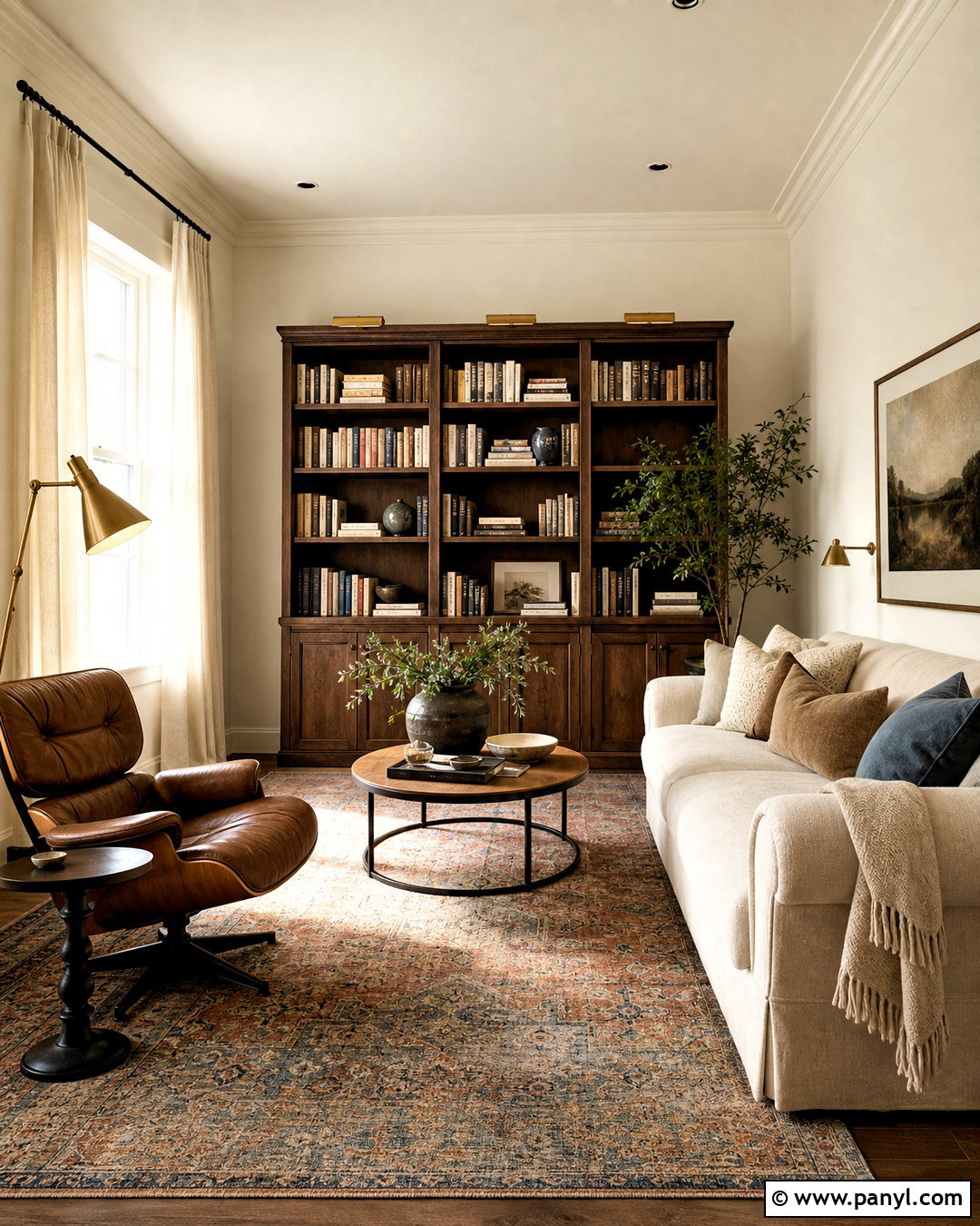 Clare Timeless Paint - 20 best interior white paint colors