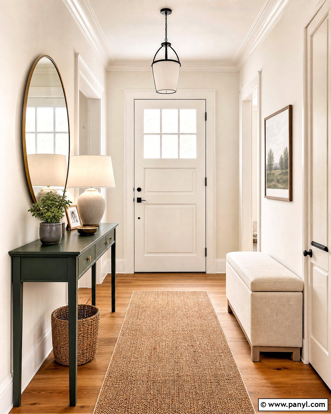 Clare Whipped Paint - 20 best interior white paint colors