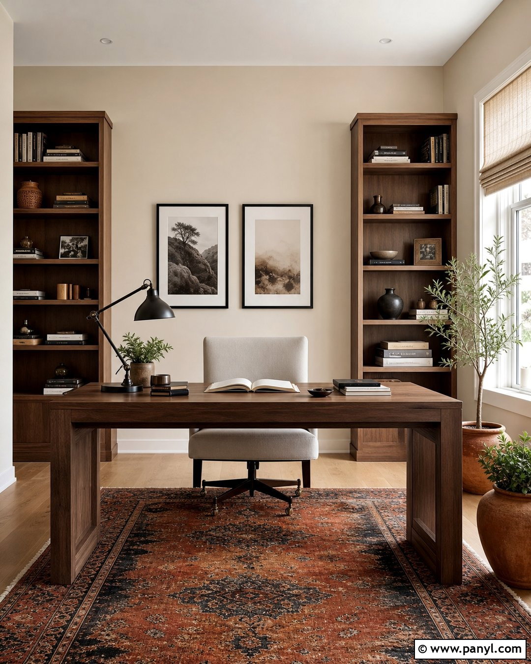 Clay Beige Wall Color - 20 Best Neutral Wall Colors 2027