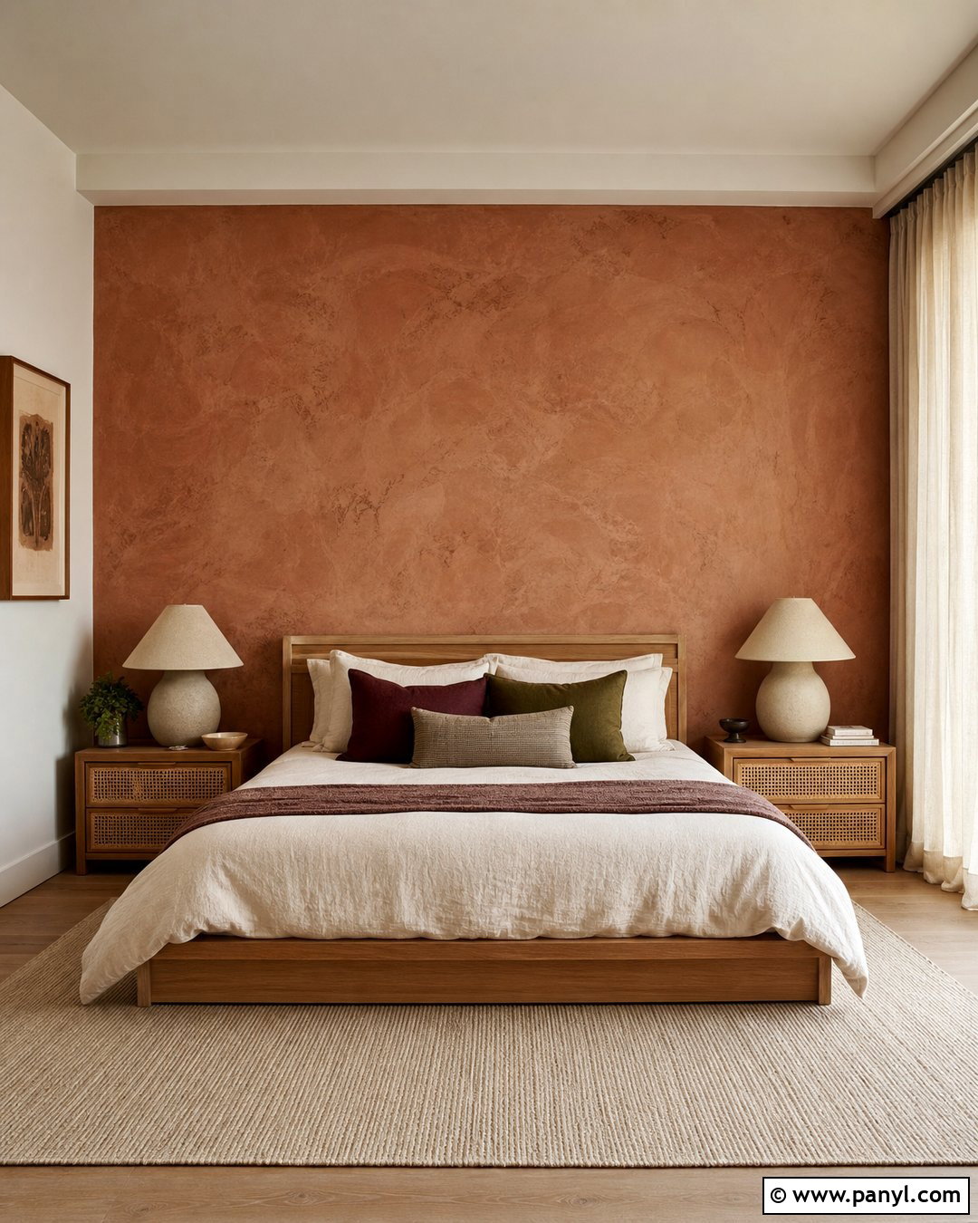 Clay Concrete Wall Stain - 20 Concrete Wall Stain Colors