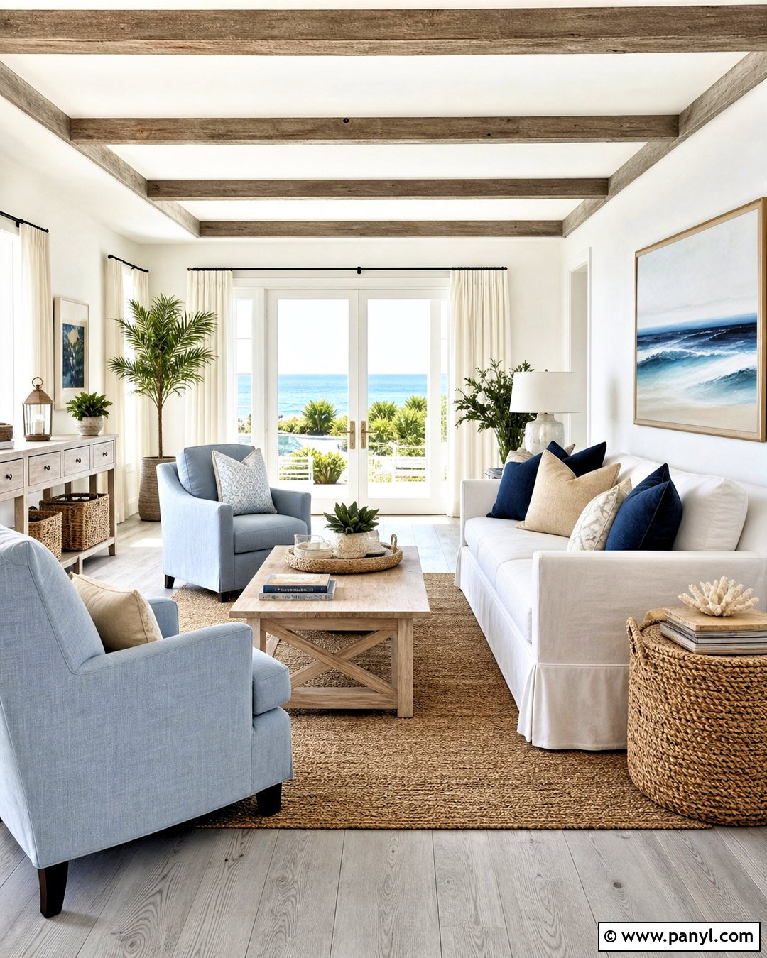 20 White Walls Grey Floor Ideas for Chic, Balanced Rooms