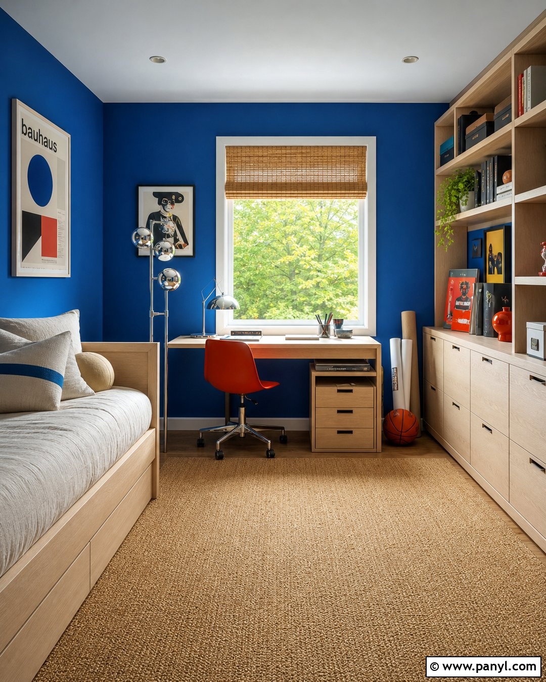 30 Trending Wall Colors for 2027: Fresh Picks for Every Room