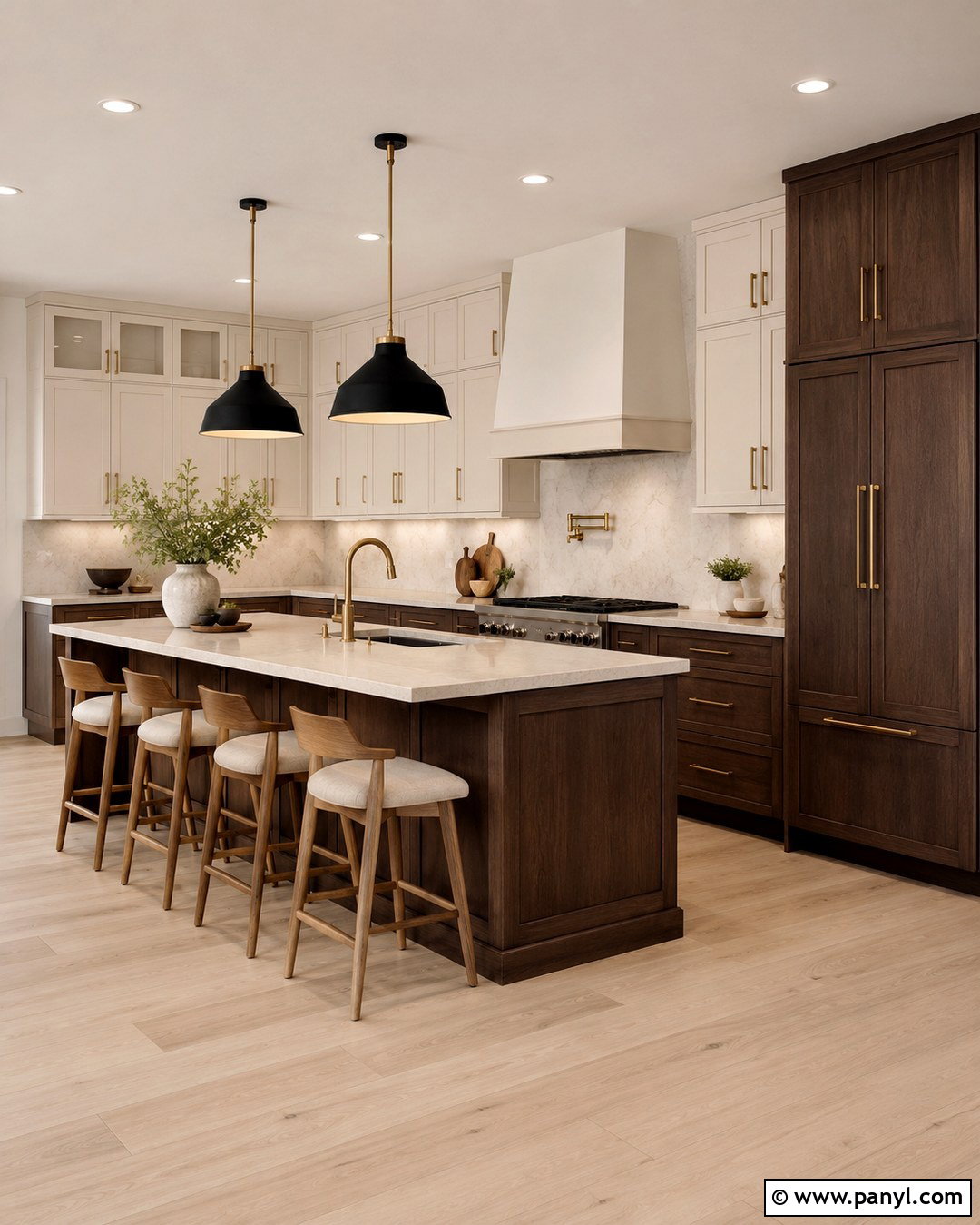 Coffee Brown Wood Stain - 20 Brown Wood Stain Colors