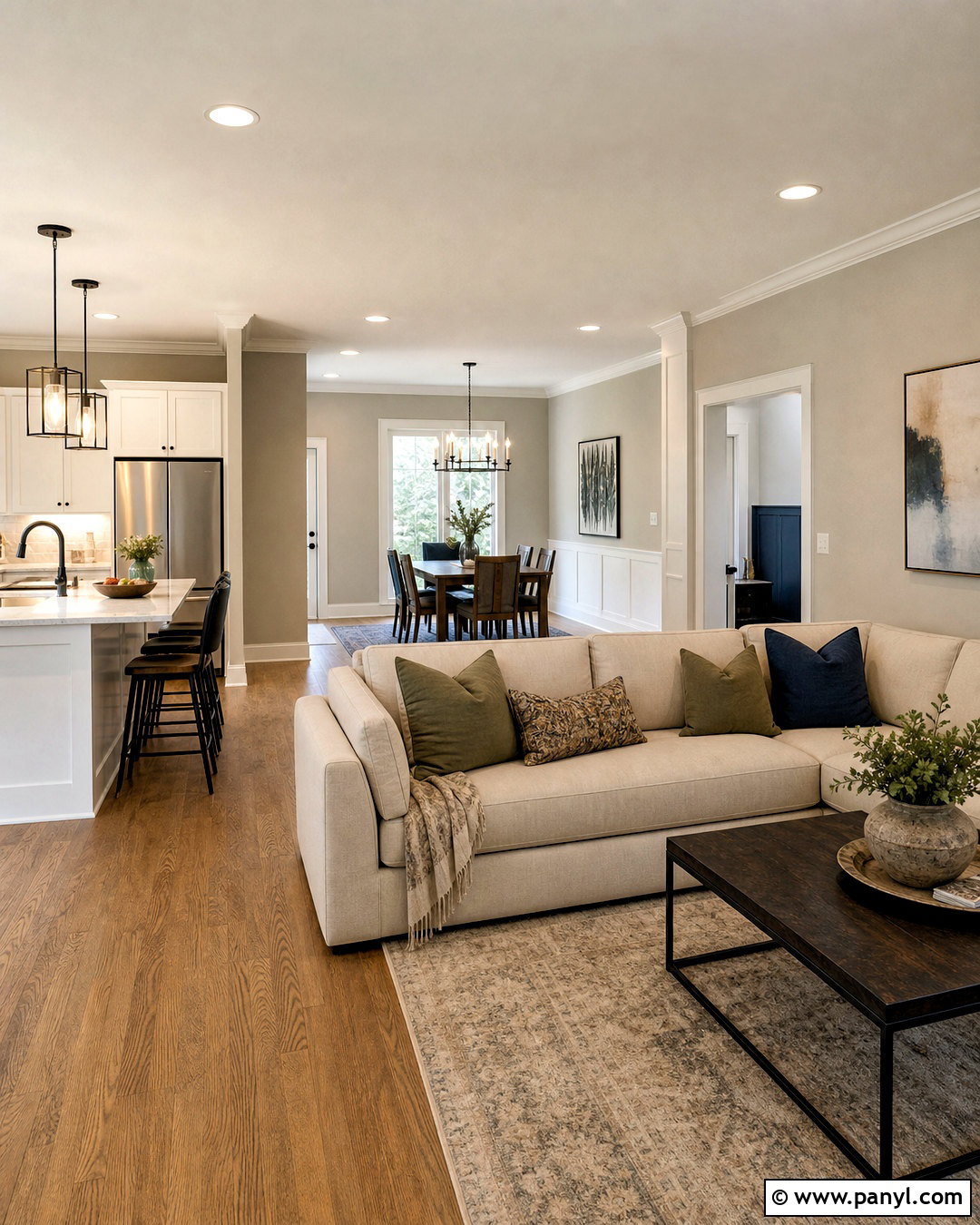 Colonnade Gray Sherwin Williams - 20 greige paint colors sherwin williams ideas