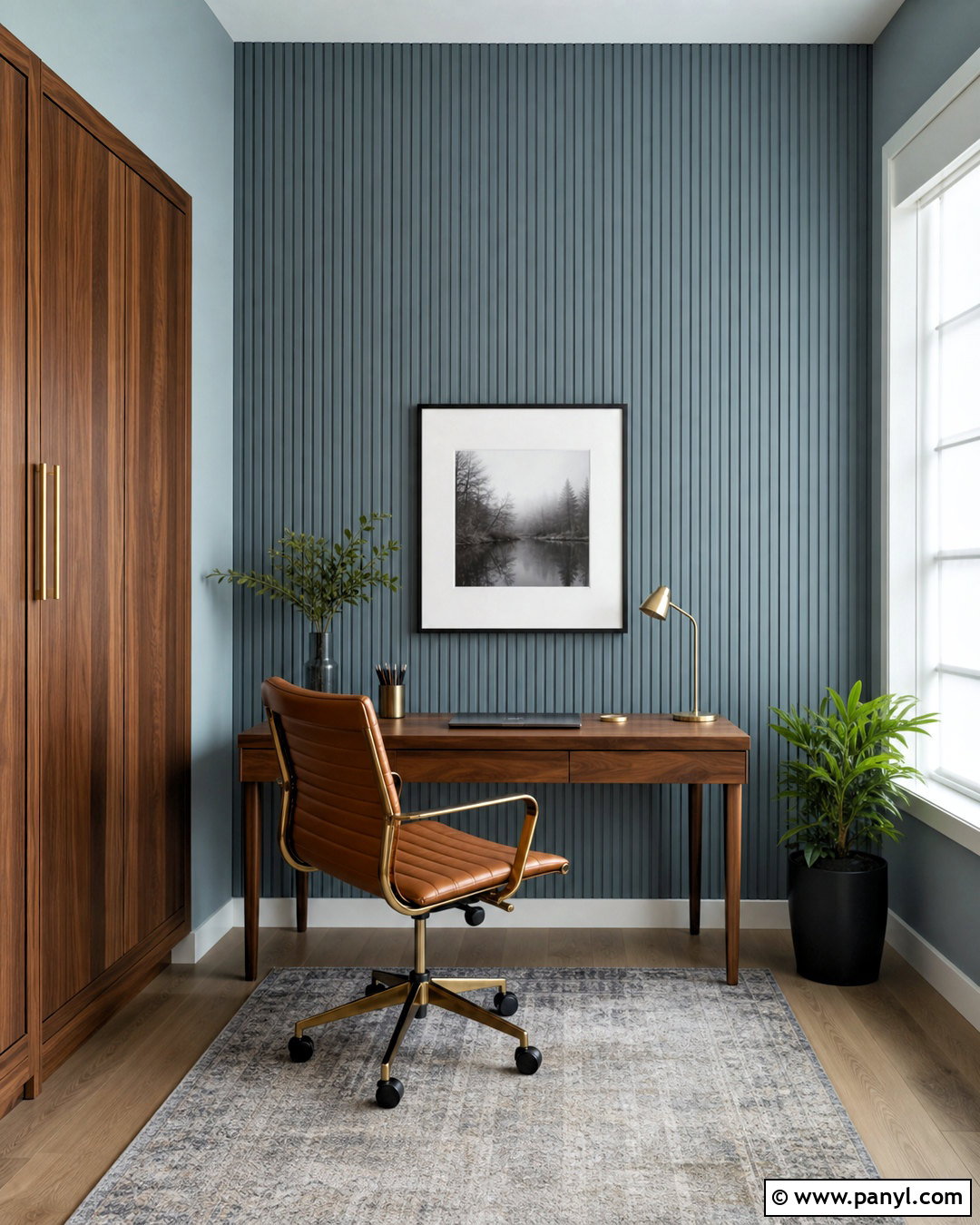 Comb Wall Texture - 20 how to texture a wall ideas