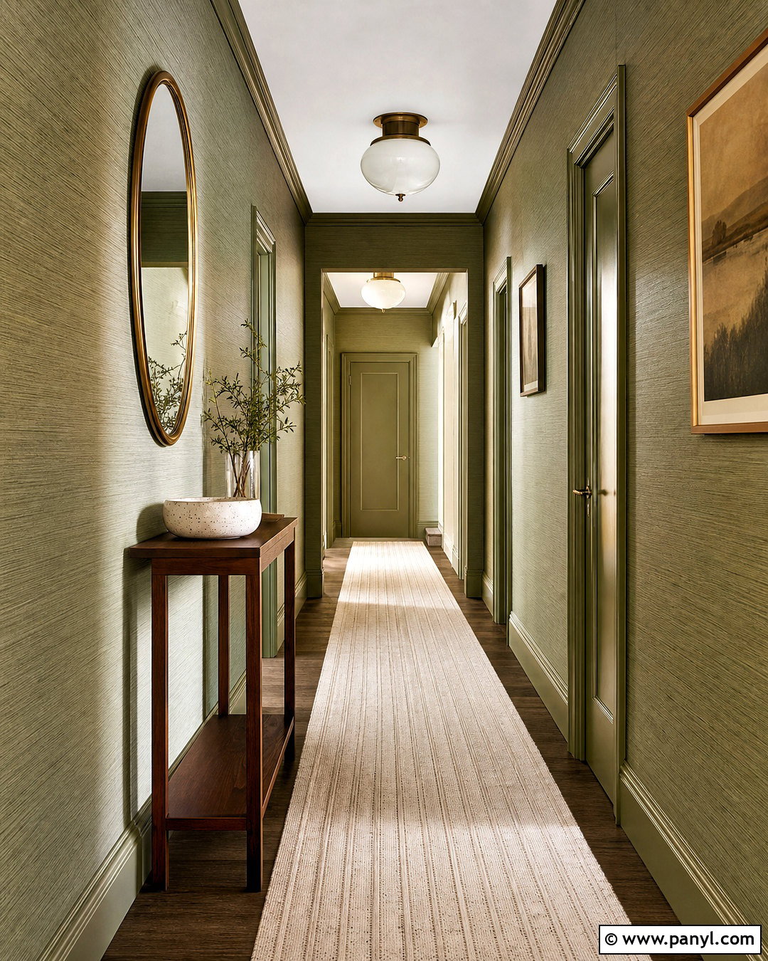 Combed Wall Paint Texture - 20 wall paint texture seamless ideas