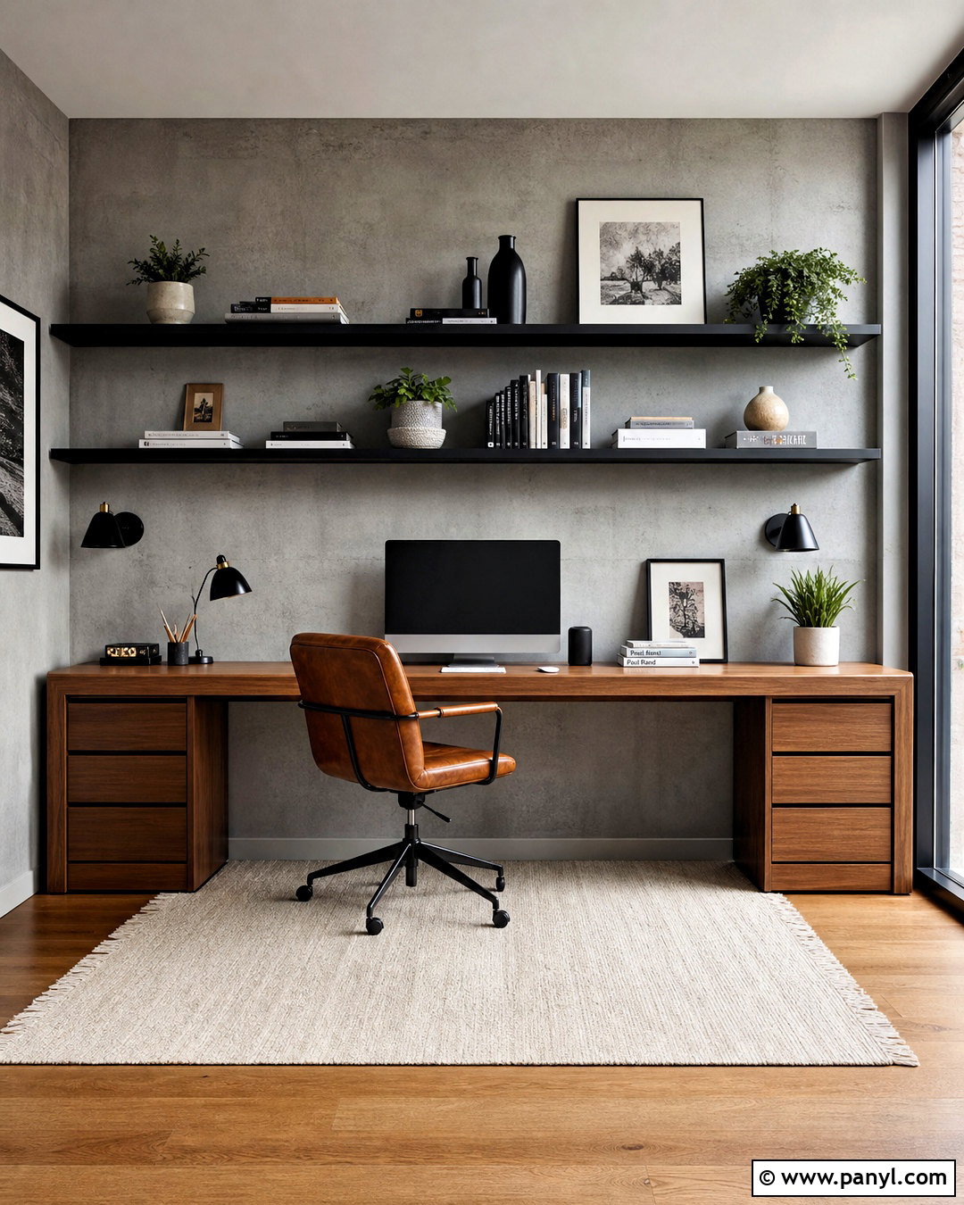 Concrete Effect Wall Paint Texture - 20 wall paint texture seamless ideas