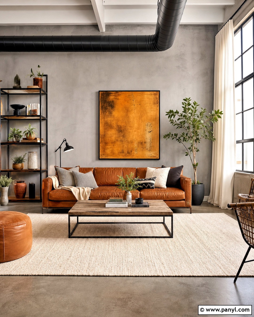 20 Gray Wall Color Ideas for Timeless, Welcoming Rooms