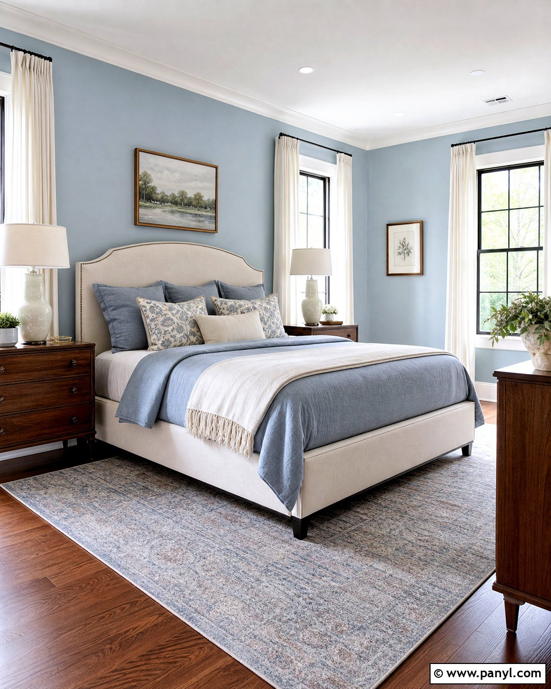 Cove Top Baseboard Trim - 20 baseboard trim styles