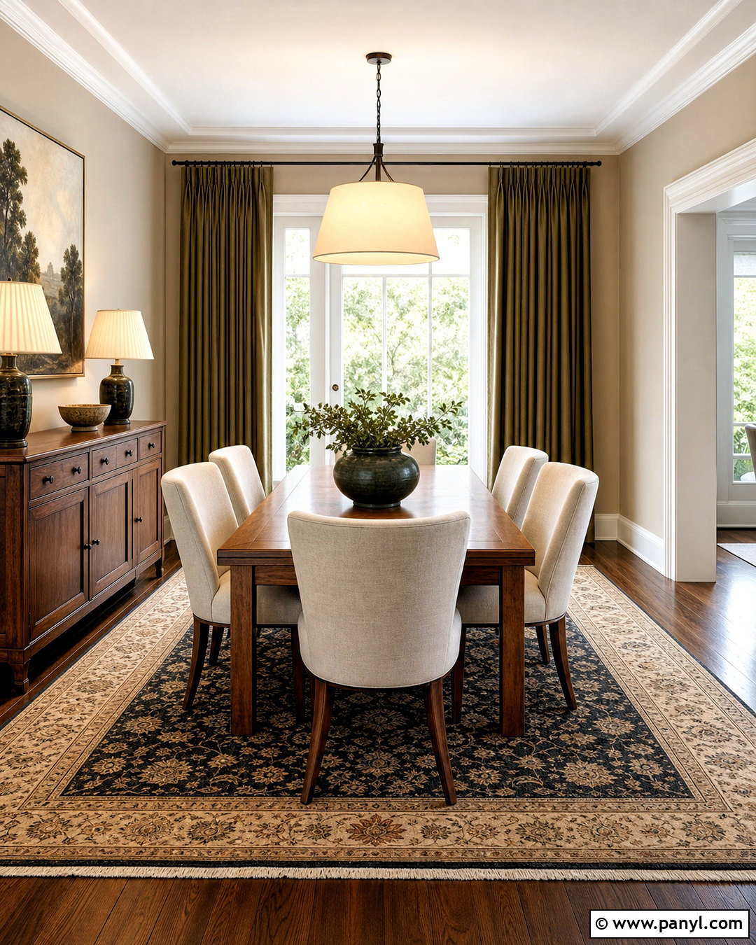20 Home Decor Ideas for a Cozy and Stylish Home Refresh