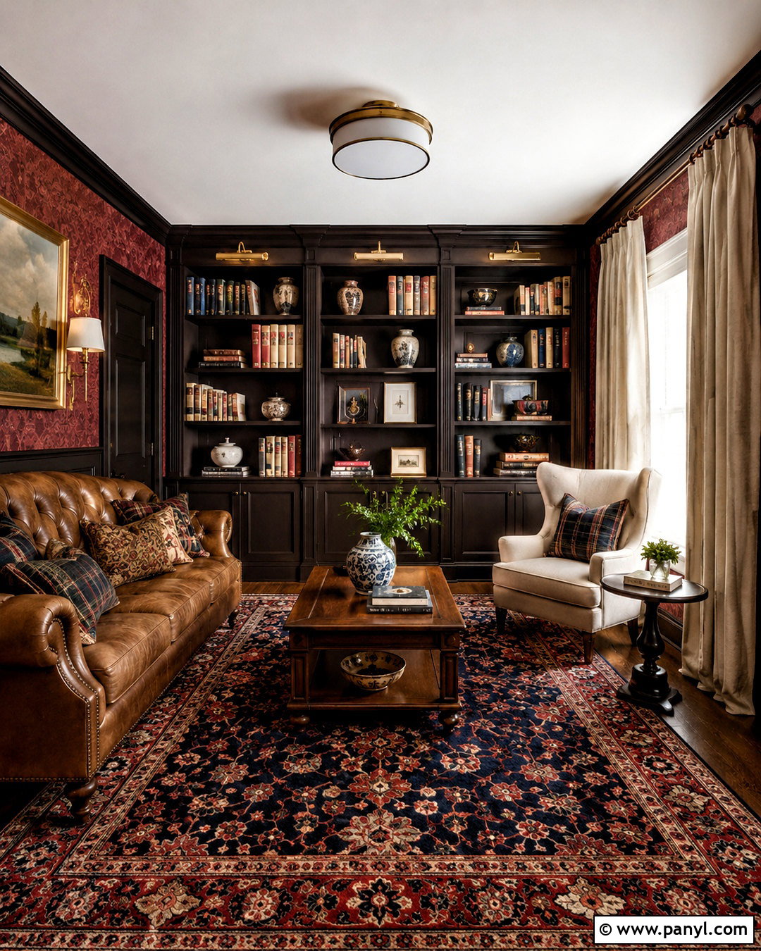 Cranberry Damask Wallpaper Library - 20 cranberry damask wallpaper ideas