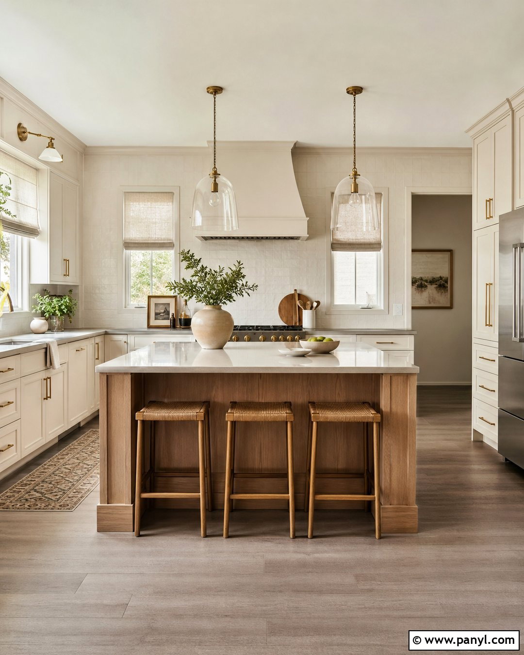 Cream Beige Wall Paint Kitchen - 30 Beige Colour Wall Paint Ideas