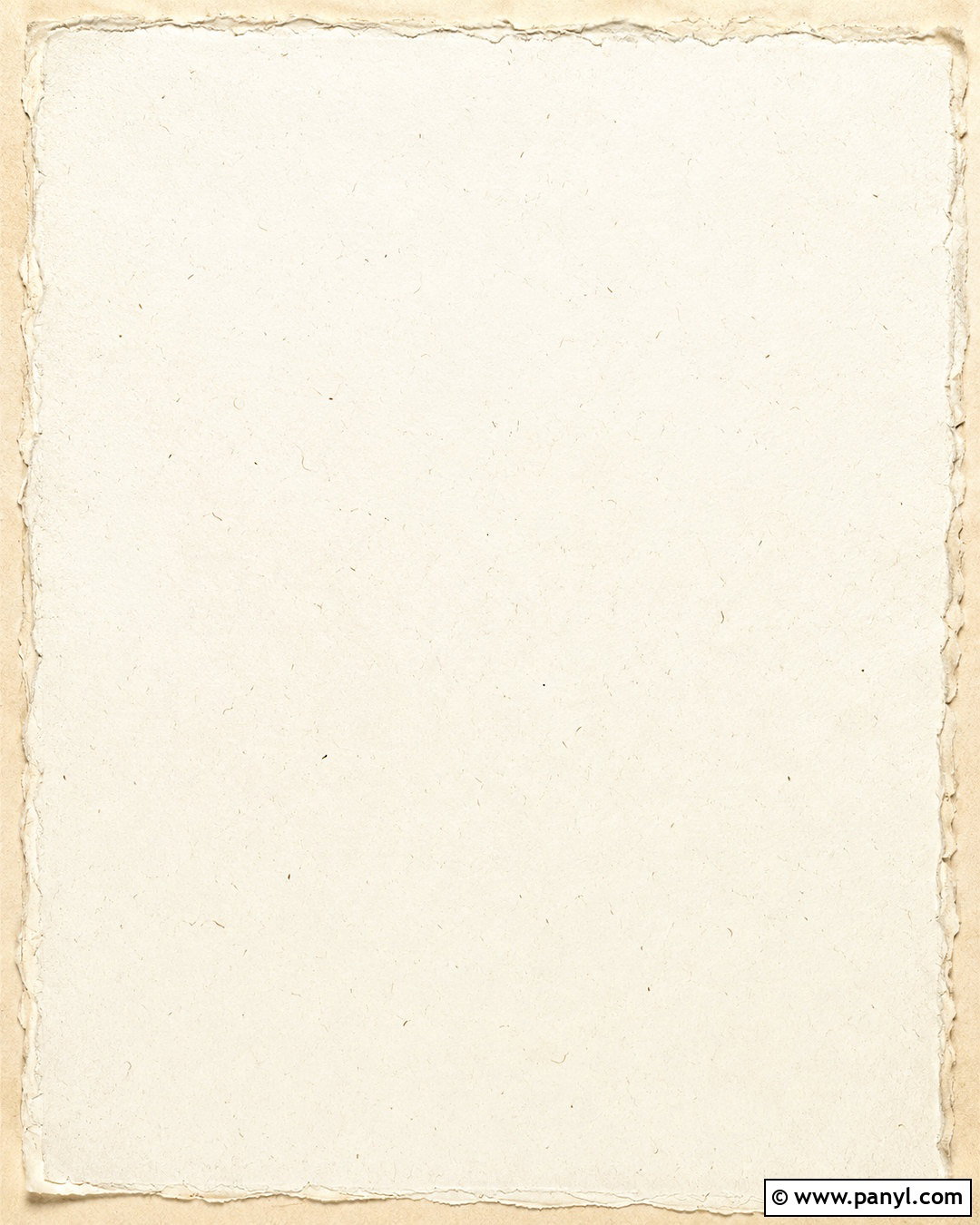 Cream Paper Background Wallpaper - 20 neutral background wallpapers