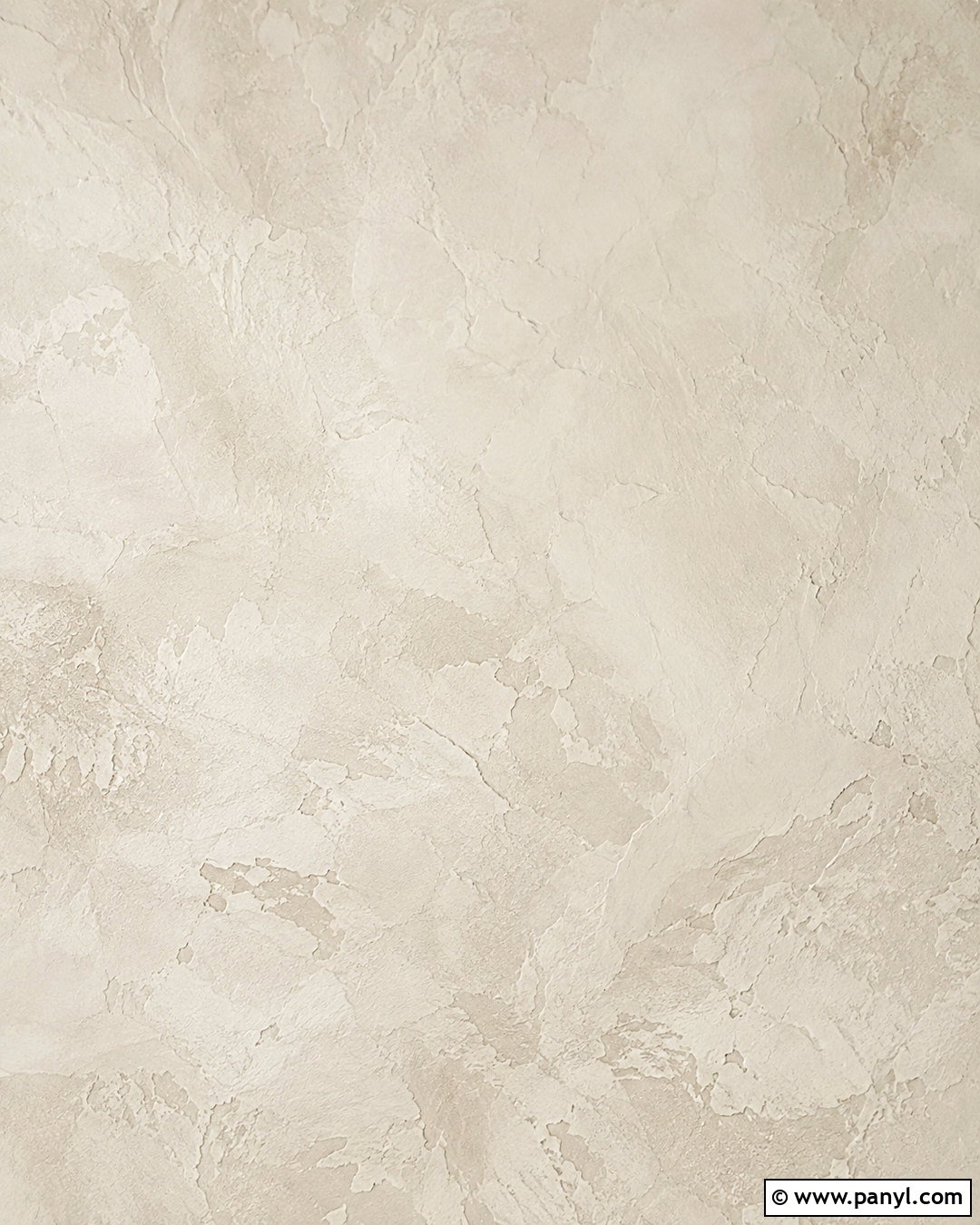 Cream Plaster Phone Wallpaper - 20 neutral phone wallpaper ideas