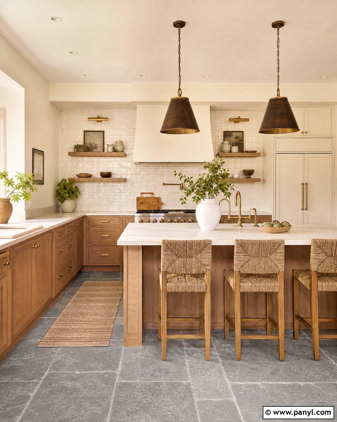 Creamy Ivory Kitchen Paint Colors - 20 inside house paint colors