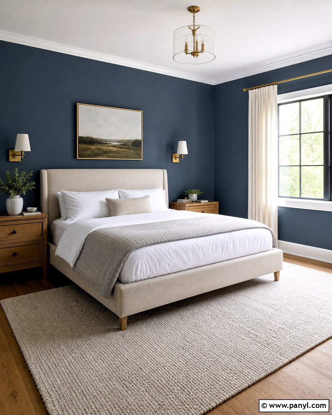 Cyberspace Bedroom Walls - 20 cyberspace sherwin williams ideas