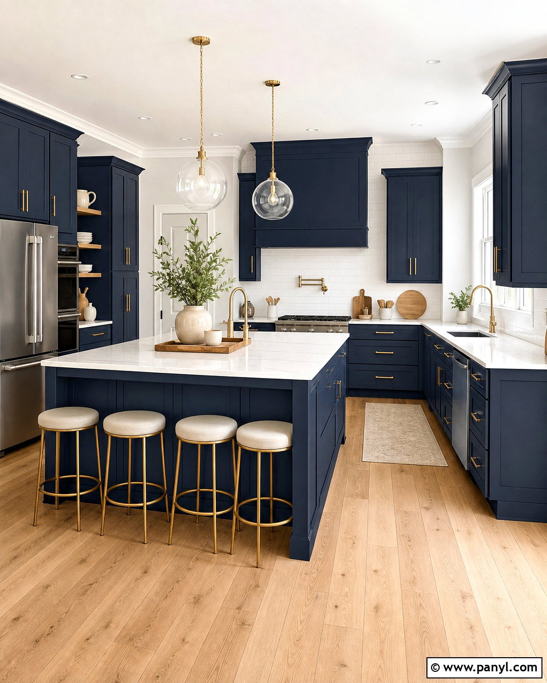 Cyberspace Kitchen Cabinets - 20 cyberspace sherwin williams ideas
