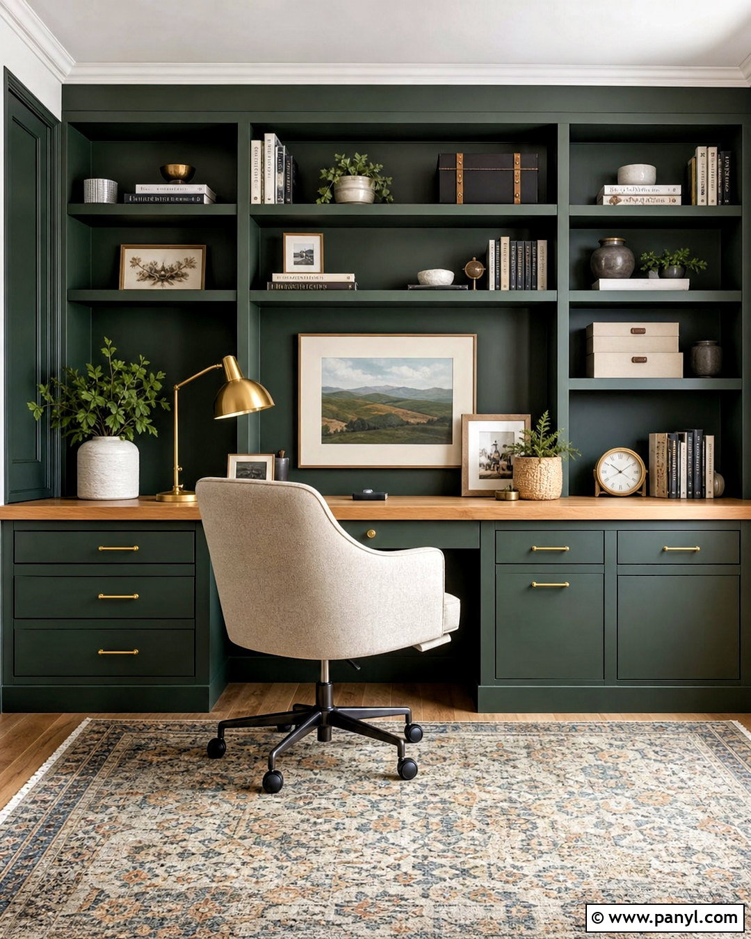 20 Home Aesthetic DIY Ideas for a Cozy Weekend Refresh