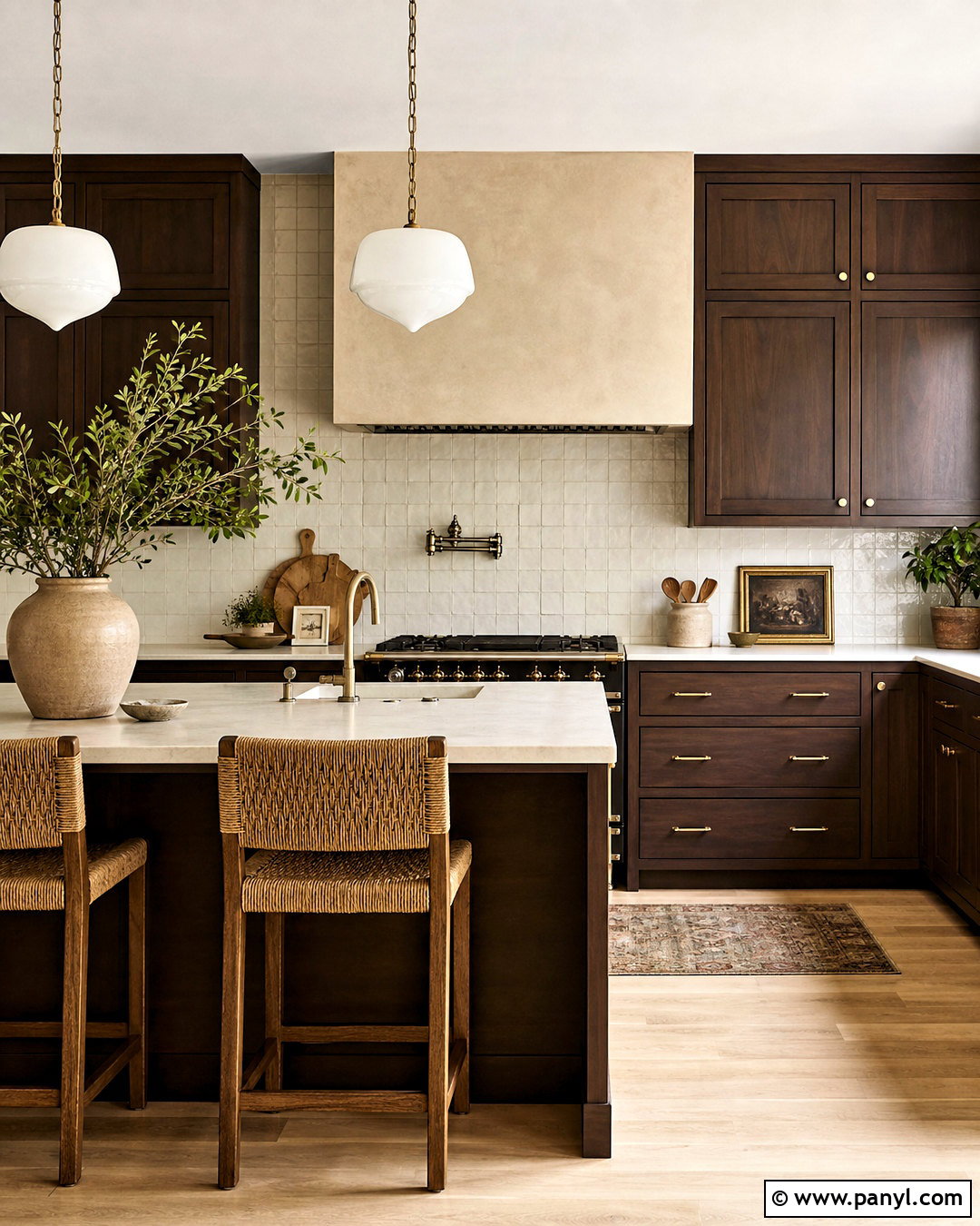Dark Clove Kitchen Cabinets - 20 dark clove sherwin williams ideas