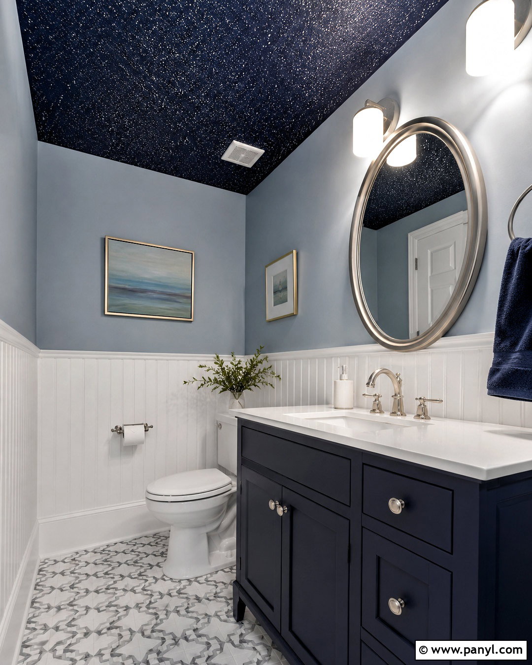 Dark Glitter Wallpaper Ceiling - 20 dark glitter wallpaper ideas