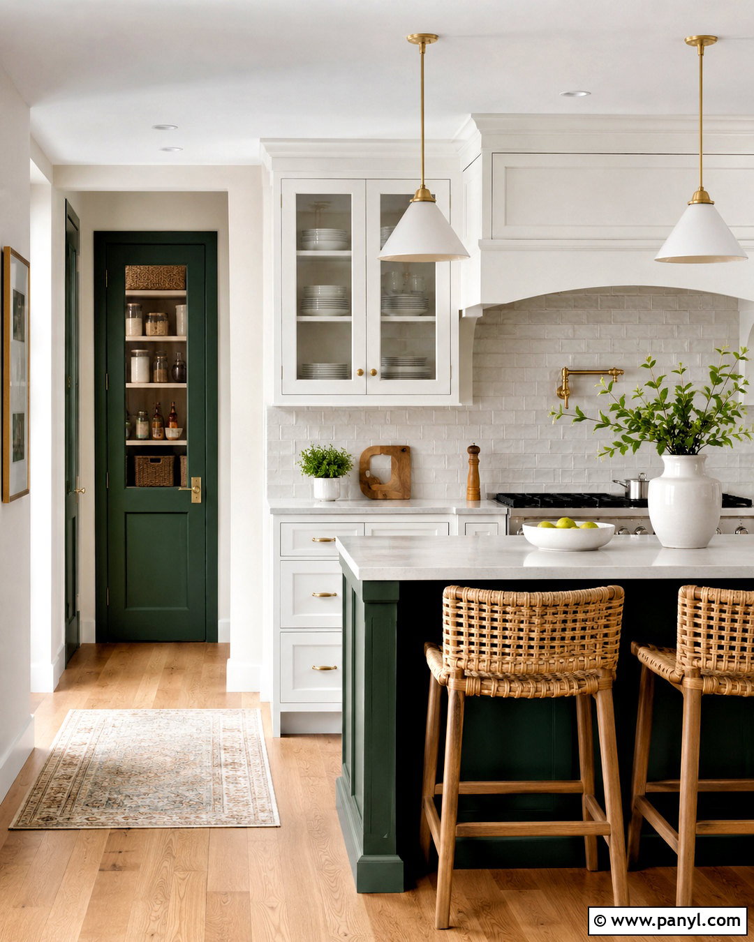 Dark Interior Pantry Door - 20 dark interior doors