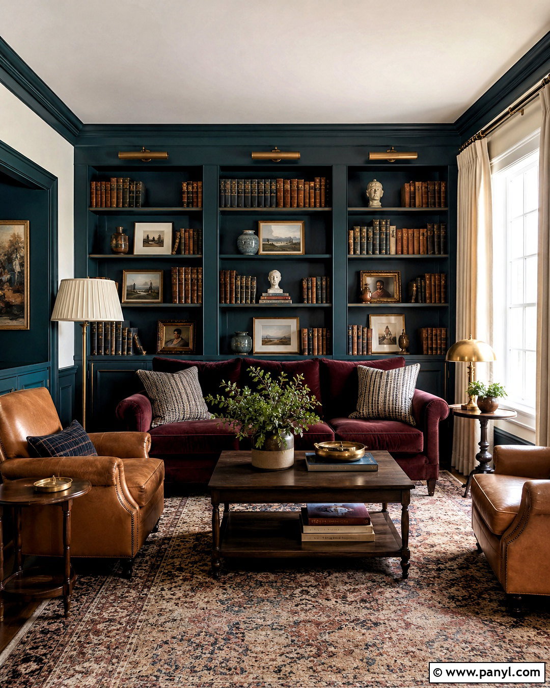 Dark Teal And Burgundy - 20 dark teal color palette ideas