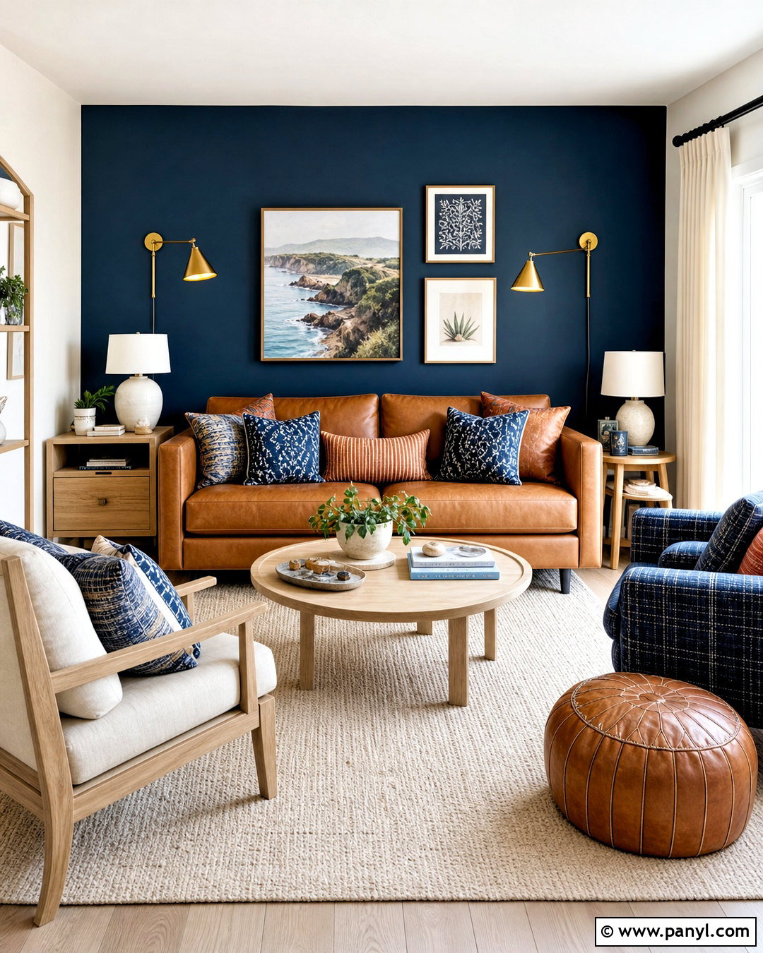 20 Home Painting Ideas Living Room Ideas for a Fresh Update
