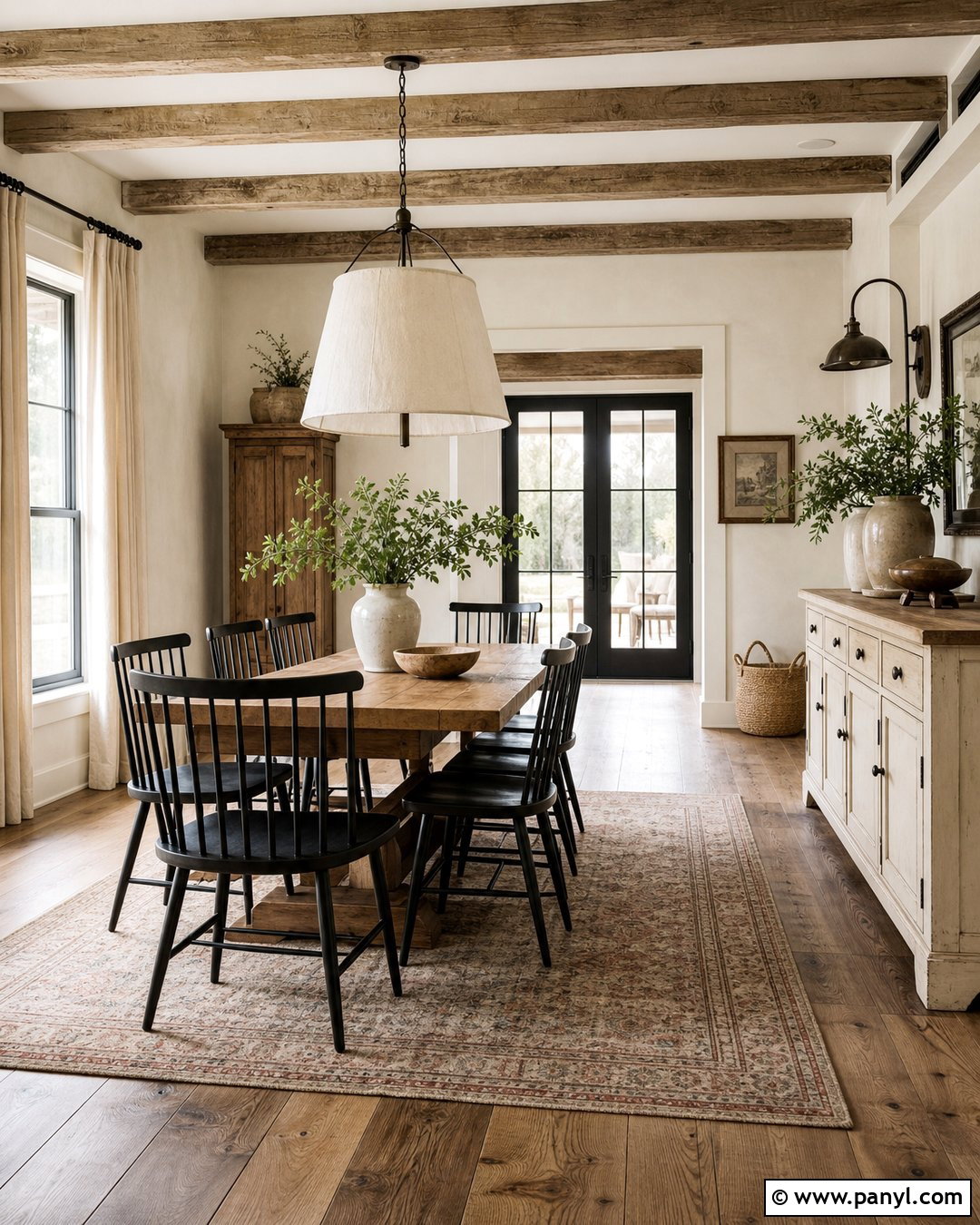 Distressed White Wall Texture - 50 wall colour texture ideas