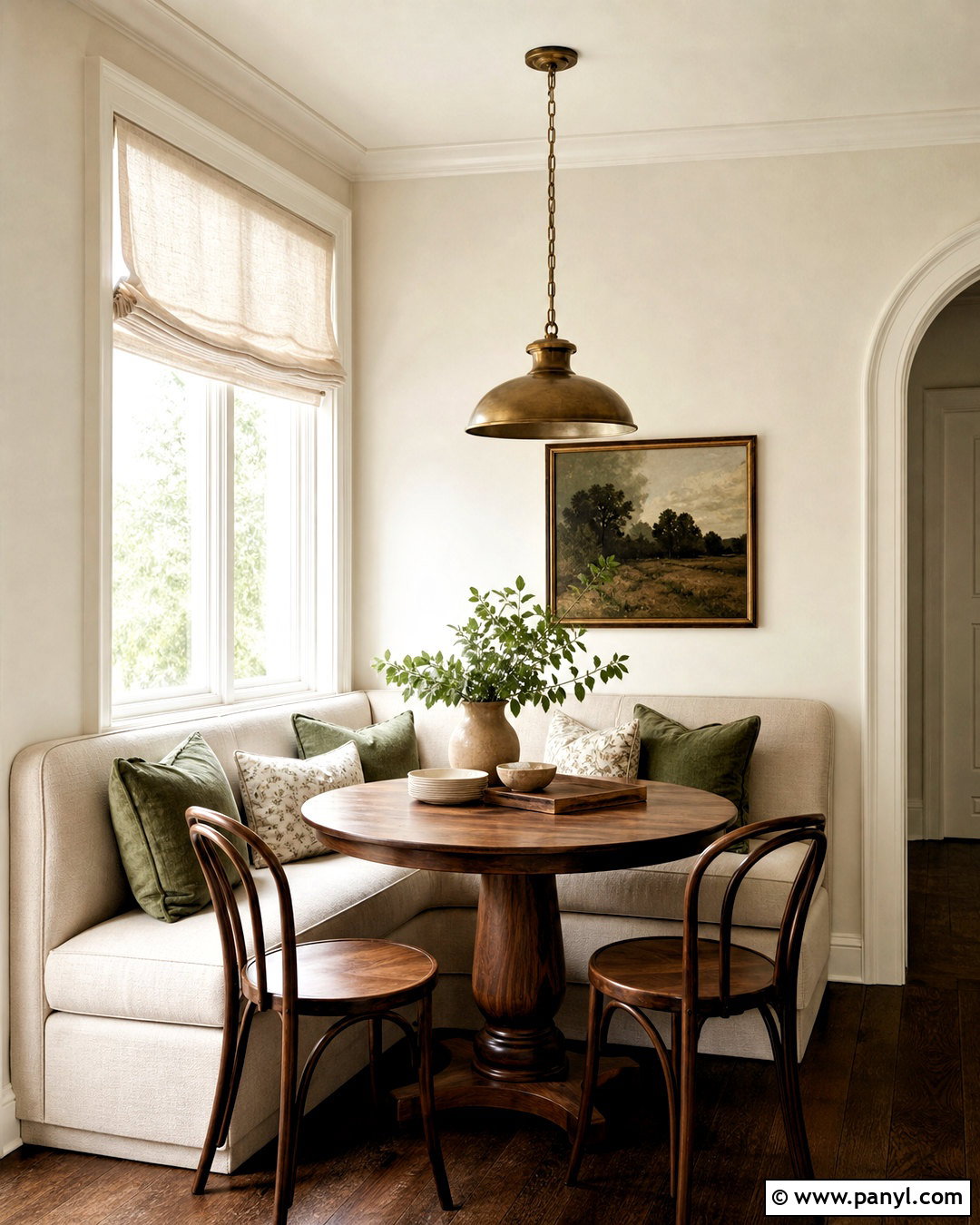Divine White SW 6105 - 20 sherwin williams off white paint colors
